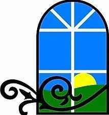 J & A Windows Inc. J & A Windows Inc.