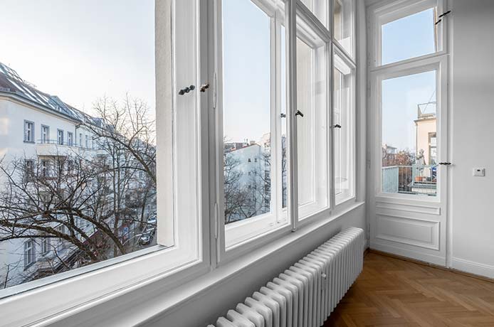 Custom Windows | Los Angeles, CA | J & A Windows Inc. Custom Windows | Los Angeles, CA | J & A Windows Inc.