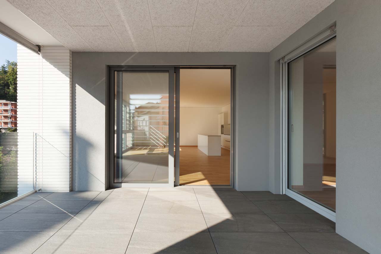 Living Room Sliding Door | Los Angeles, CA | J & A Windows Inc. Living Room Sliding Door | Los Angeles, CA | J & A Windows Inc.