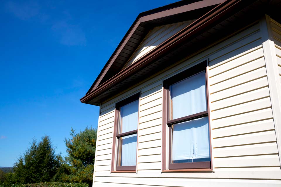 Vinyl Windows | Los Angeles, CA | J & A Windows Inc. Vinyl Windows | Los Angeles, CA | J & A Windows Inc.