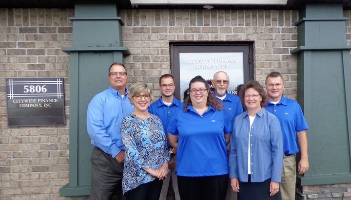 Picture of Staffs - Inver Grove Heights in St. Paul, MN