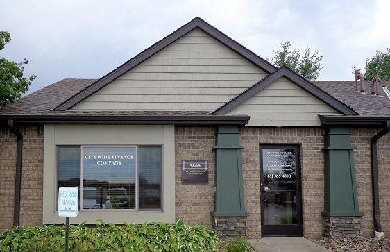 Main Office - Inver Grove Heights in St.Paul, MN