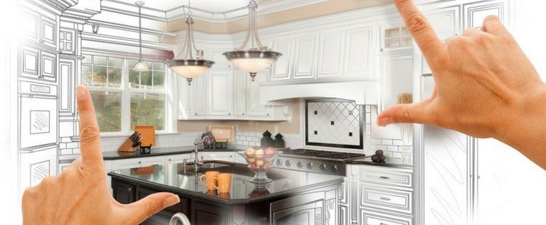 Home Remodeling