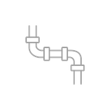 Pipes