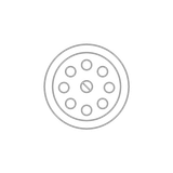 Drain