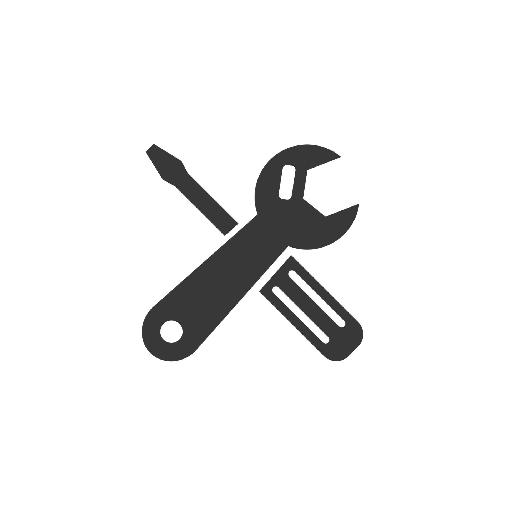 Plumbing Logo