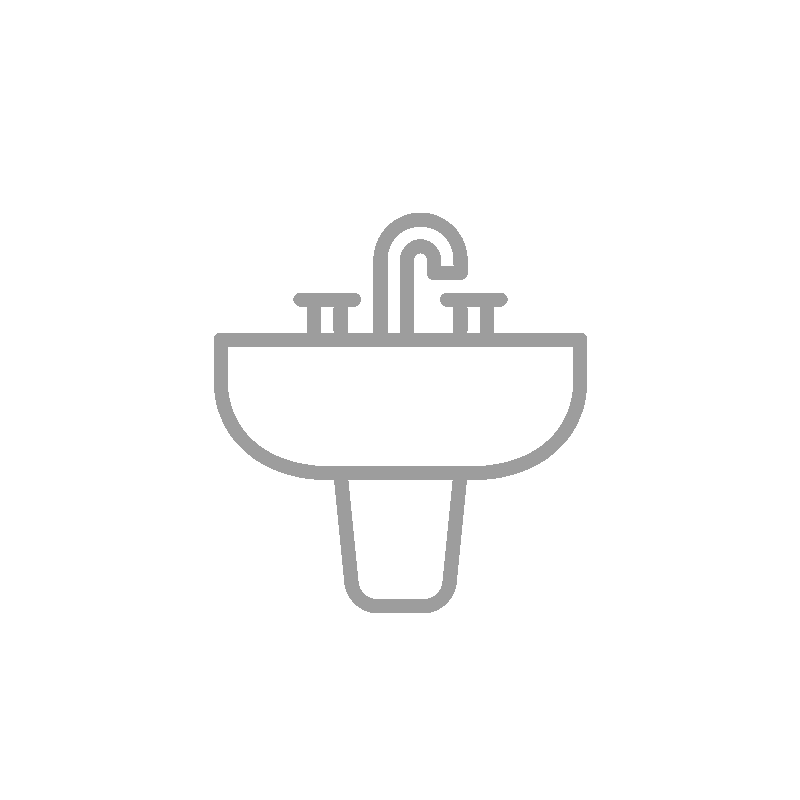 Kitchen Sink
