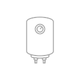 Water Heater