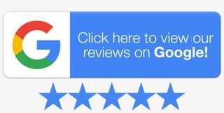 Google Reviews