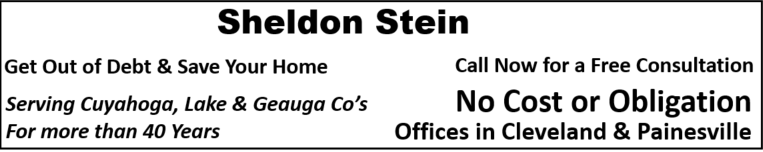 Sheldon