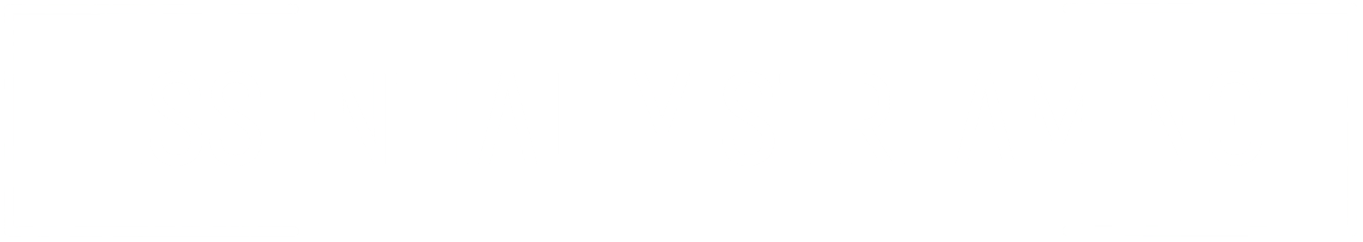 Full Time RV Living in an Airstream Essentially Streaming