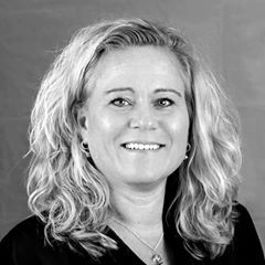 Saskia de Wit