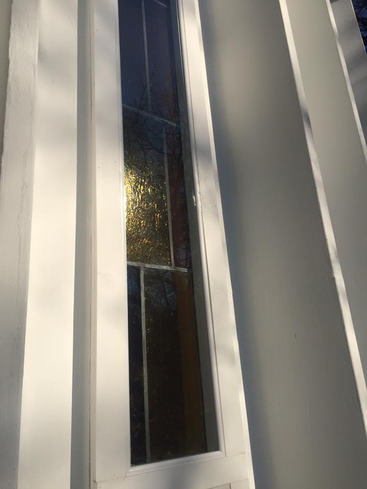 Art Glass — Lumberton, NJ — Macie Art Glass LLC
