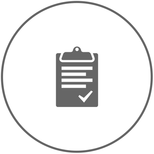 checklist