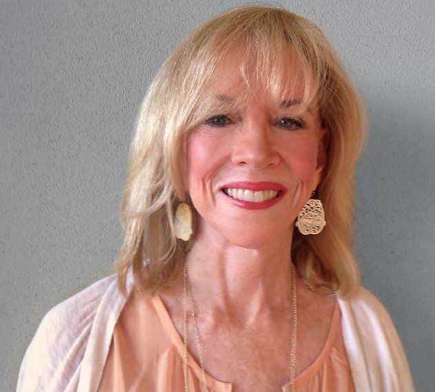 Cynthia Hunter, PhD, LMFT, Imago Therapist & Workshop Facilitator, Westlake Village, Los Angeles, CA Cynthia Hunter, PhD, LMFT, Imago Therapist & Workshop Facilitator, Westlake Village, Los Angeles, CA