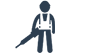 Insulation Services