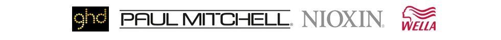 logos
