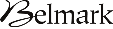 Belmark LLC Belmark LLC