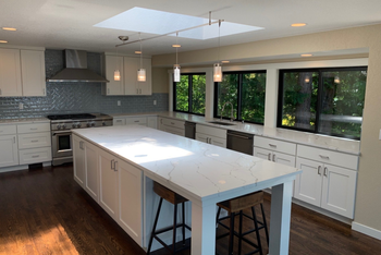 Real Estate Company — Wood House Construction in Marysville, WA Real Estate Company — Wood House Construction in Marysville, WA