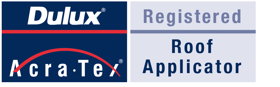 Dulux Acratex Dulux Acratex