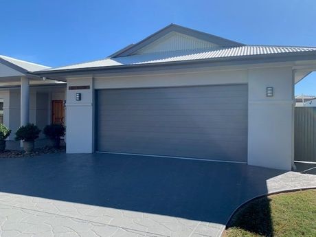House Painting — Classic Coatings Australia on the Fraser Coast QLD