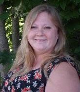 Admin Jenna Rose
