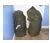 Image of 2 tall bags