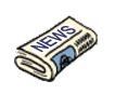 Image of Newspaper