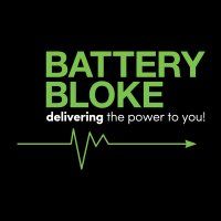 Battery Bloke