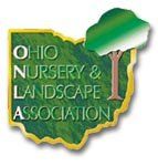 ONLA logo