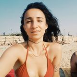 רבקה מזרקוב ממליצה על אביזרי אופנה של גור