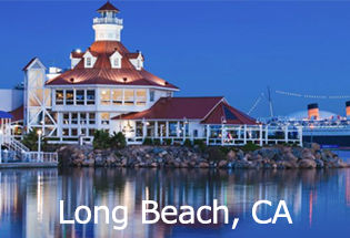long beach