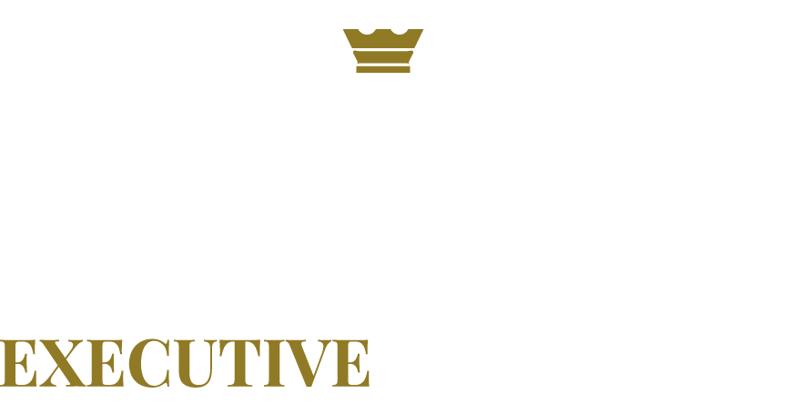 casa bonita logo