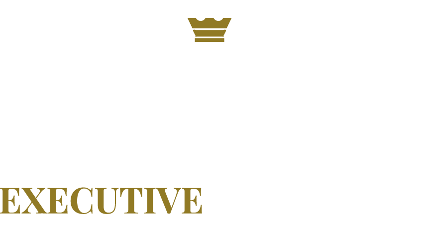 CASTRO logo