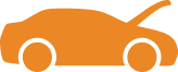 Car icon