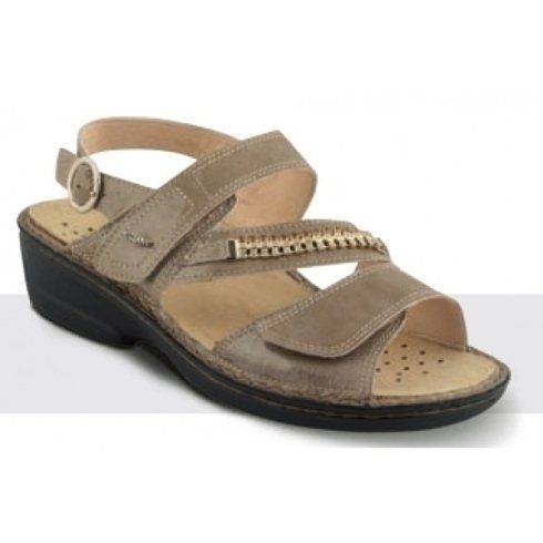 Scarpa ortopedica