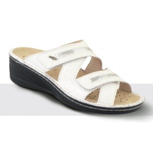 Scarpa aperta ortopedica