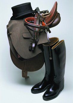horse rug cleaning experts