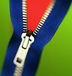 zip