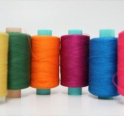threads