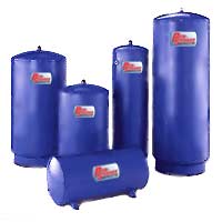 Water Well Tanks — Houston, TX — Raymond Services Inc. Water Well Tanks — Houston, TX — Raymond Services Inc.