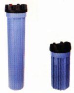 Water Well Filters — Houston, TX — Raymond Services Inc. Water Well Filters — Houston, TX — Raymond Services Inc.
