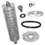 Water Well Accessories — Houston, TX — Raymond Services Inc. Water Well Accessories — Houston, TX — Raymond Services Inc.