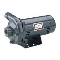 Water Well Pumps — Houston, TX — Raymond Services Inc. Water Well Pumps — Houston, TX — Raymond Services Inc.