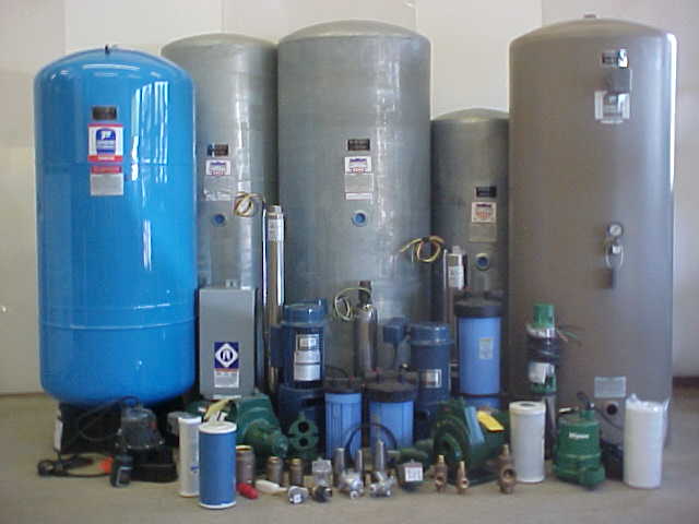 Pumps and Filters — Houston, TX — Raymond Services Inc. Pumps and Filters — Houston, TX — Raymond Services Inc.