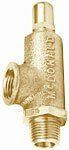 Brass — Houston, TX — Raymond Services Inc. Brass — Houston, TX — Raymond Services Inc.