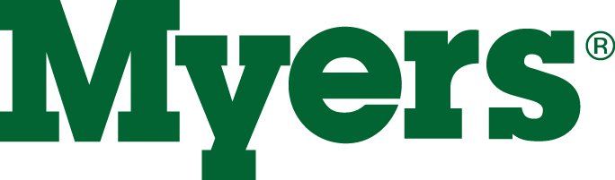 Myers Pumps Parts