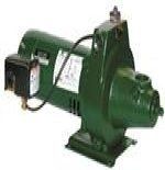 Mc Donald High Flow — Houston, TX — Raymond Services Inc. Mc Donald High Flow — Houston, TX — Raymond Services Inc.