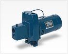 Sta Rite FN Series — Houston, TX — Raymond Services Inc. Sta Rite FN Series — Houston, TX — Raymond Services Inc.