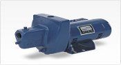 Sta Rite SN Series — Houston, TX — Raymond Services Inc. Sta Rite SN Series — Houston, TX — Raymond Services Inc.